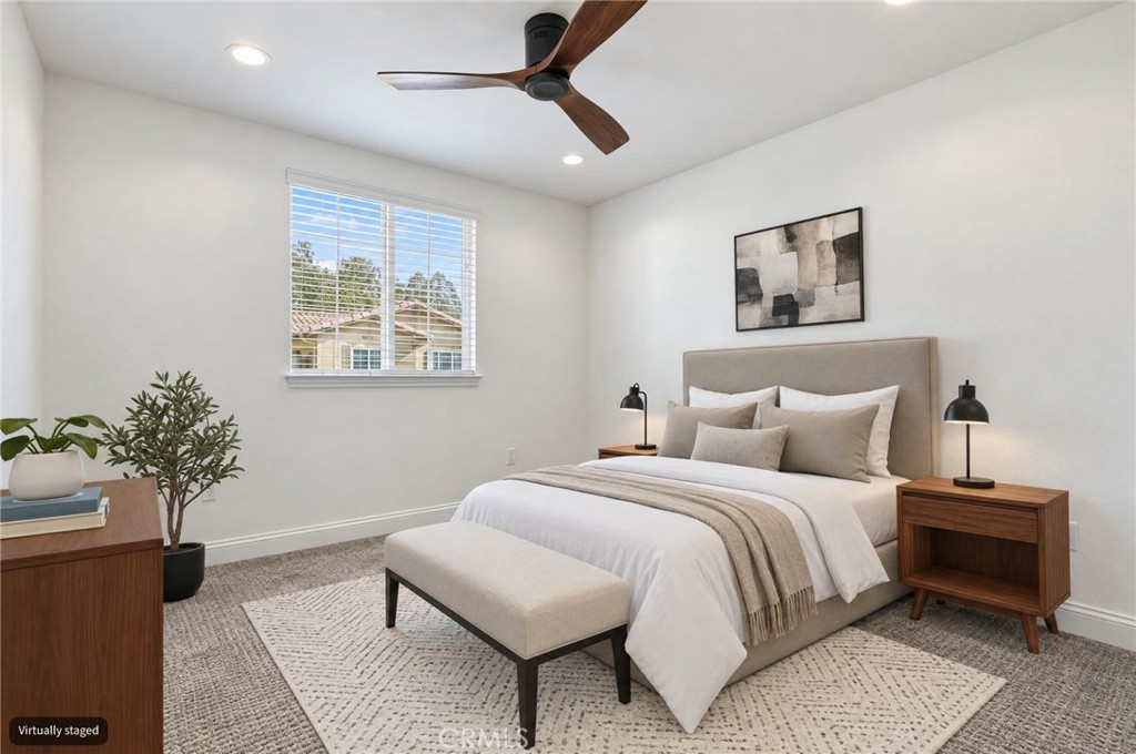 1164 Spring Azure Property Photo 46