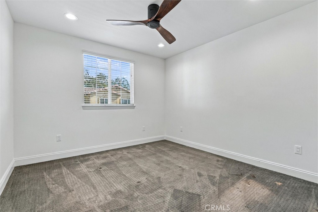 1164 Spring Azure Property Photo 47