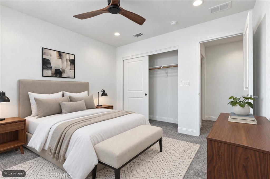 1164 Spring Azure Property Photo 48