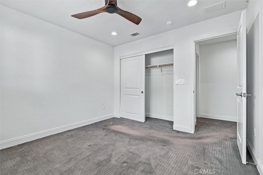 1164 Spring Azure Property Photo 49