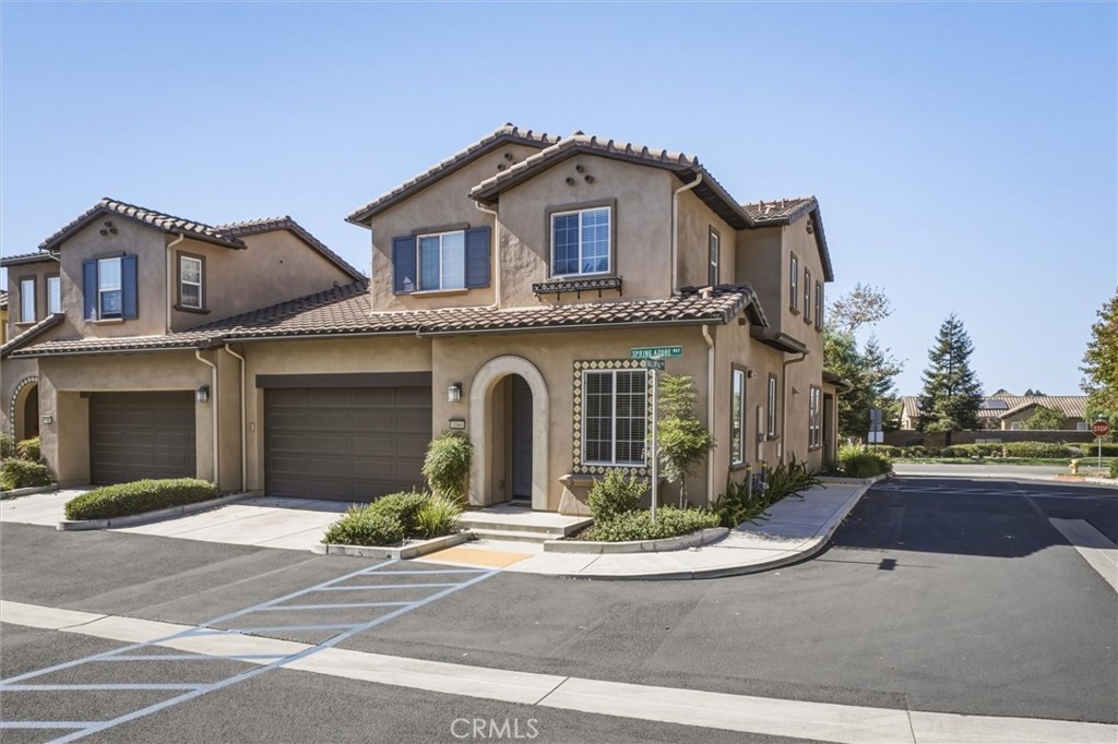 1164 Spring Azure Property Photo 55