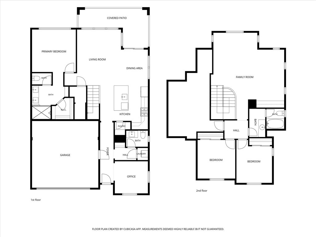 1164 Spring Azure Property Photo 57