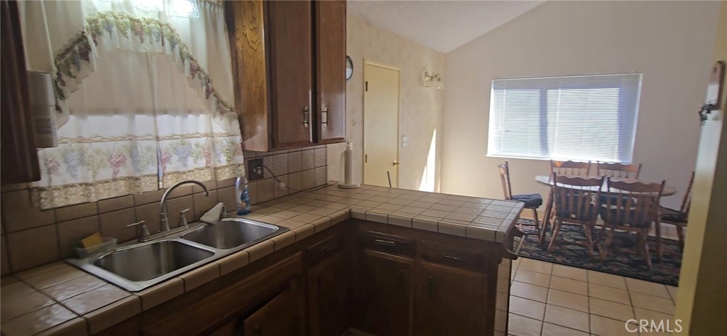 22326 Paraguay Drive Property Photo 2