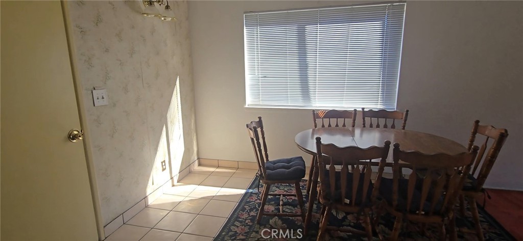 22326 Paraguay Drive Property Photo 3