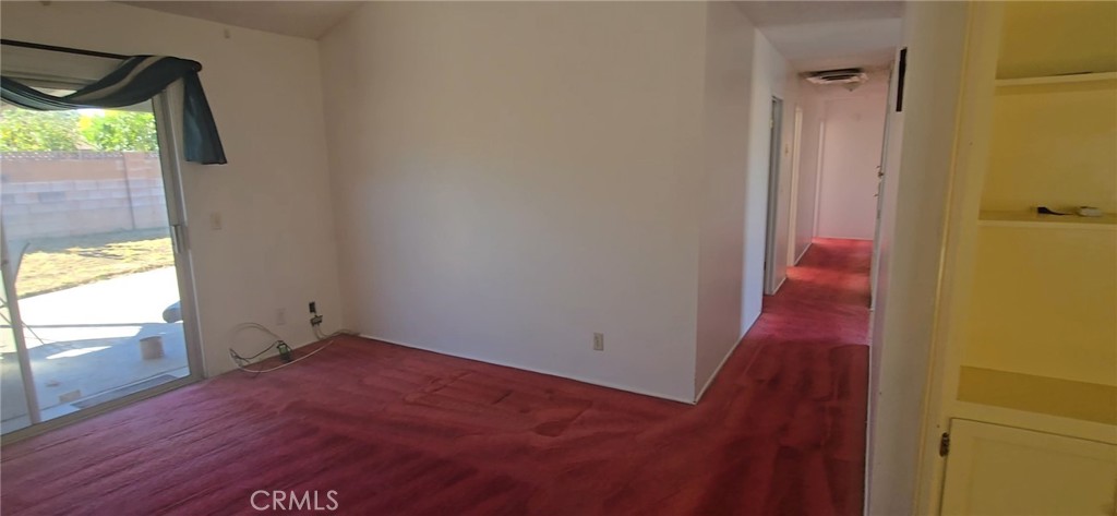 22326 Paraguay Drive Property Photo 4