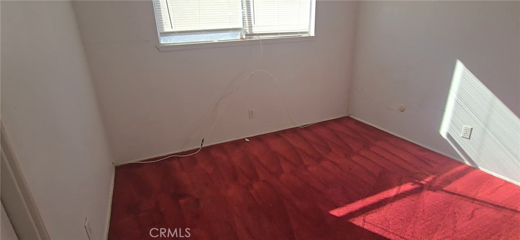 22326 Paraguay Drive Property Photo 5