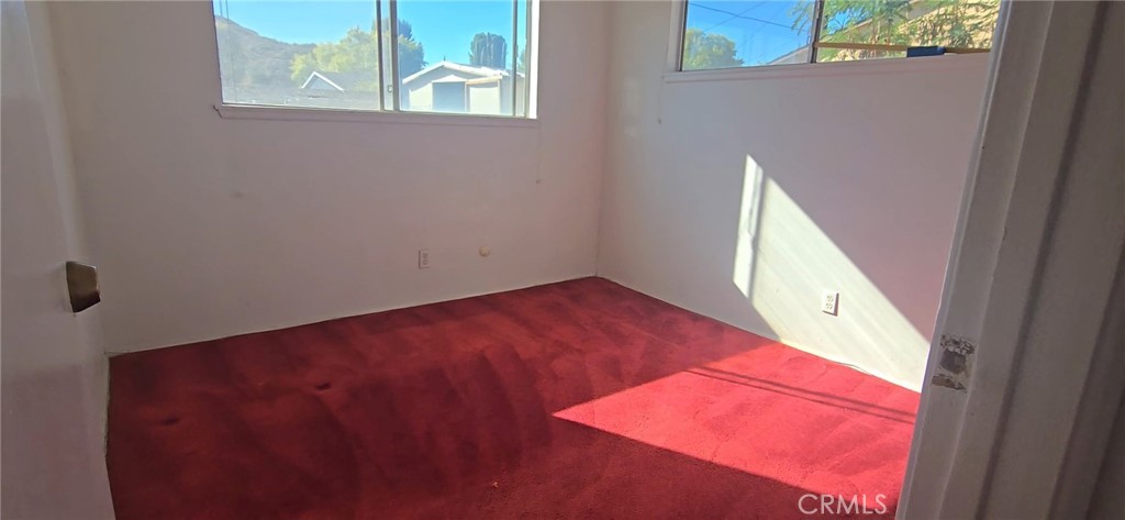 22326 Paraguay Drive Property Photo 6