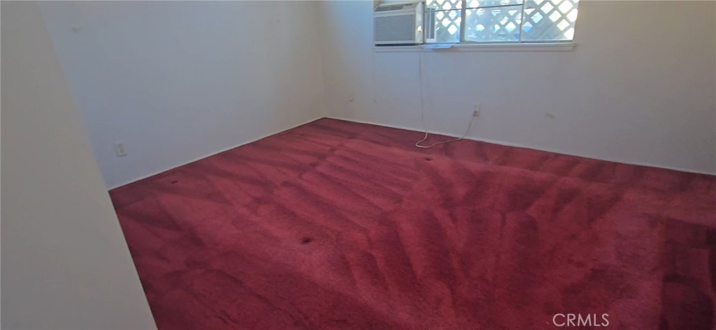 22326 Paraguay Drive Property Photo 8