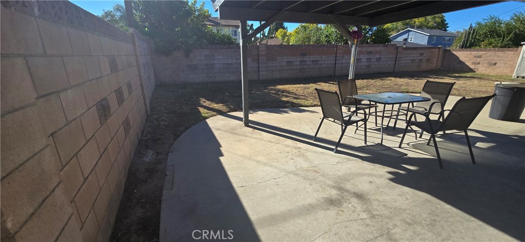 22326 Paraguay Drive Property Photo 12
