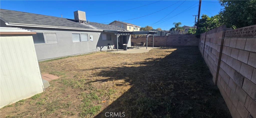 22326 Paraguay Drive Property Photo 14