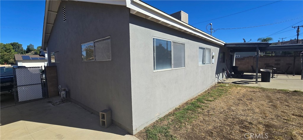 22326 Paraguay Drive Property Photo 15