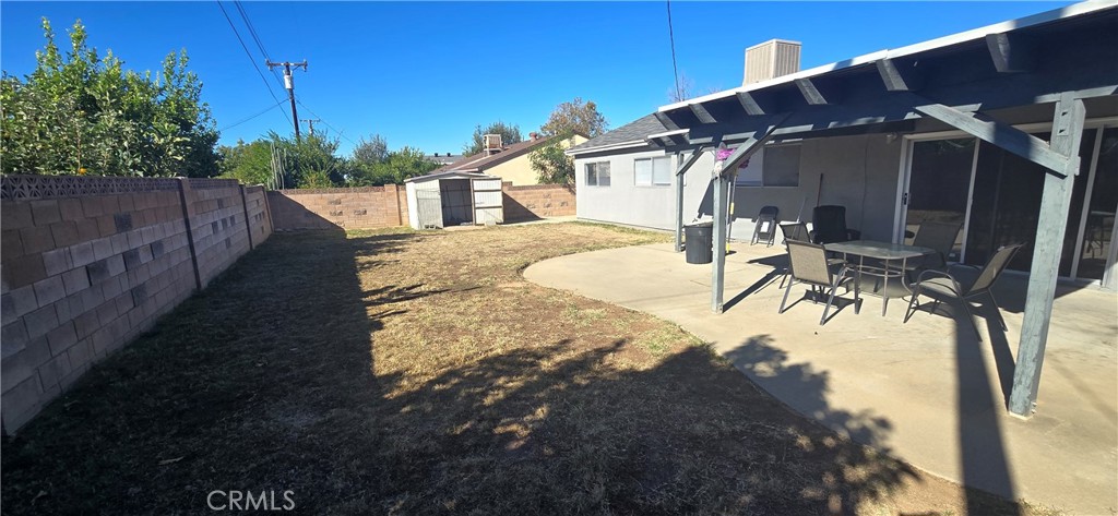 22326 Paraguay Drive Property Photo 16