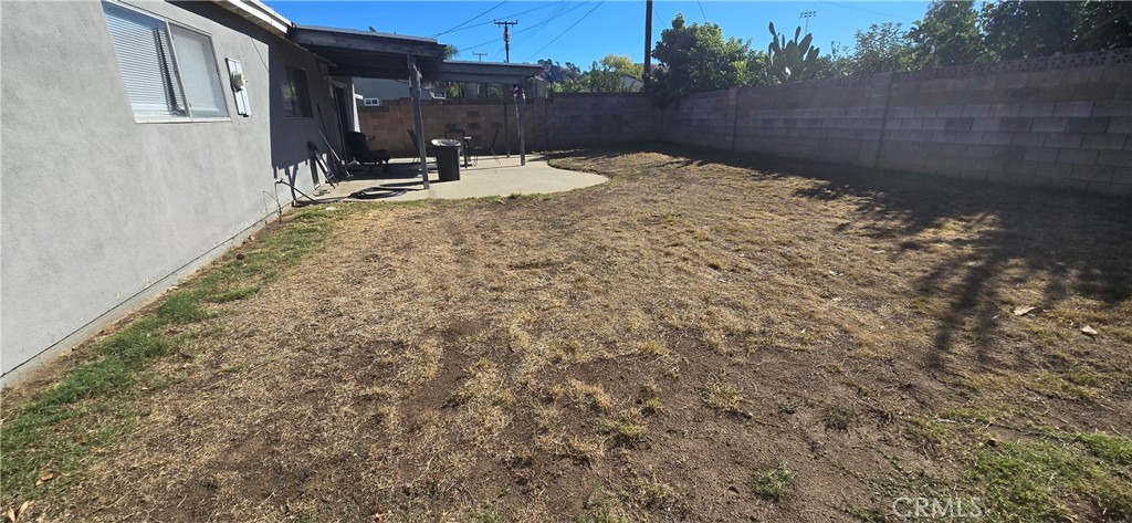 22326 Paraguay Drive Property Photo 17