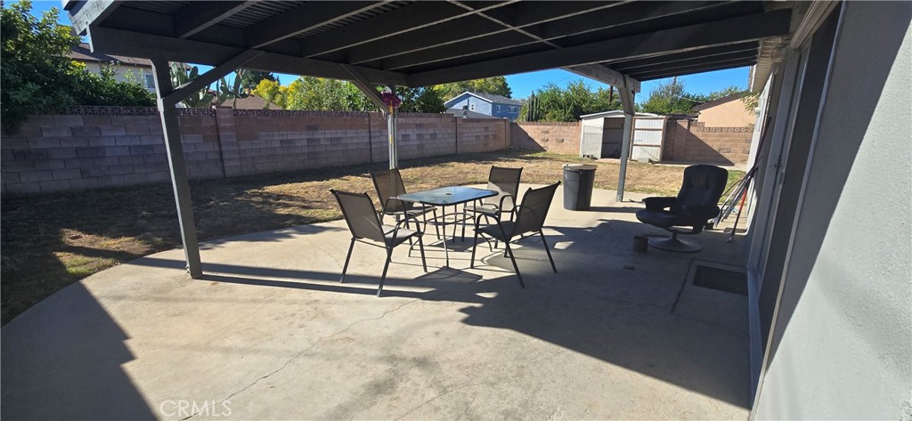 22326 Paraguay Drive Property Photo 18