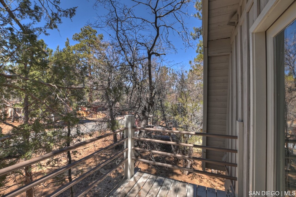 762 Vista Ln Property Photo 26