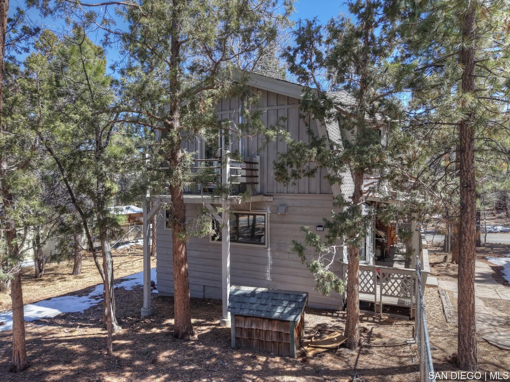 762 Vista Ln Property Photo 31