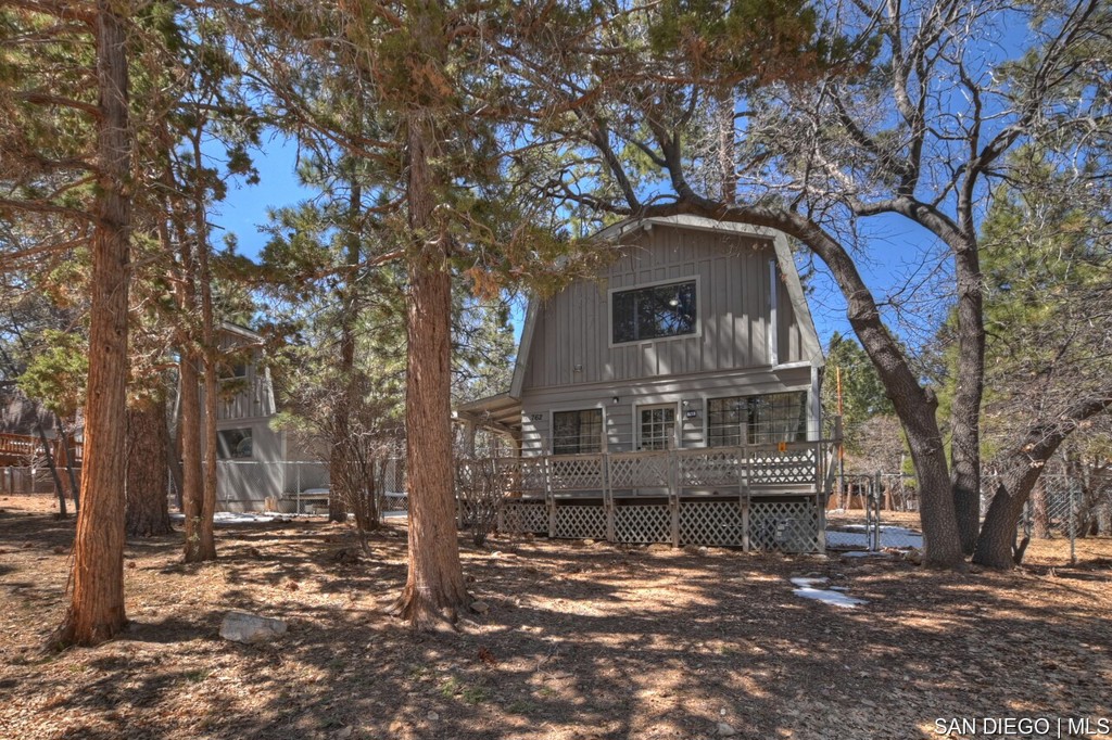 762 Vista Ln Property Photo 42