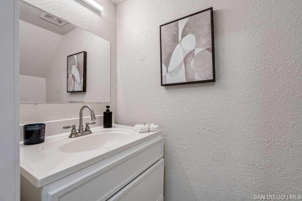2351 Star Pine Dr Property Photo 12