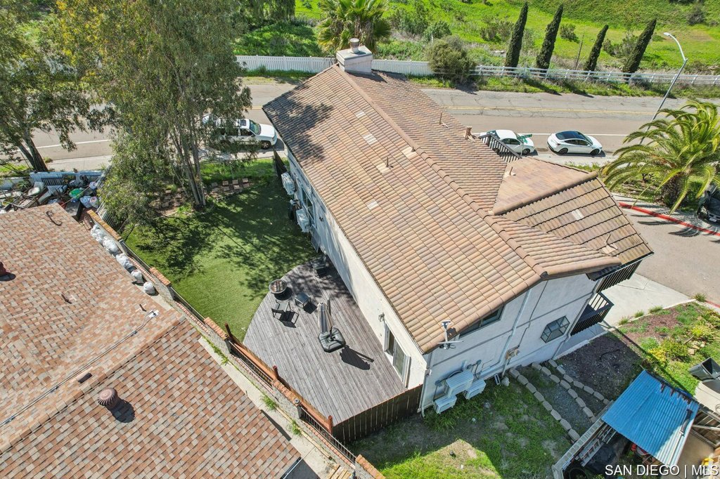 2351 Star Pine Dr Property Photo 50