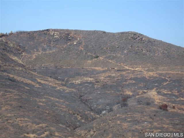 0 Artesian Trail TRL Property Photo 1