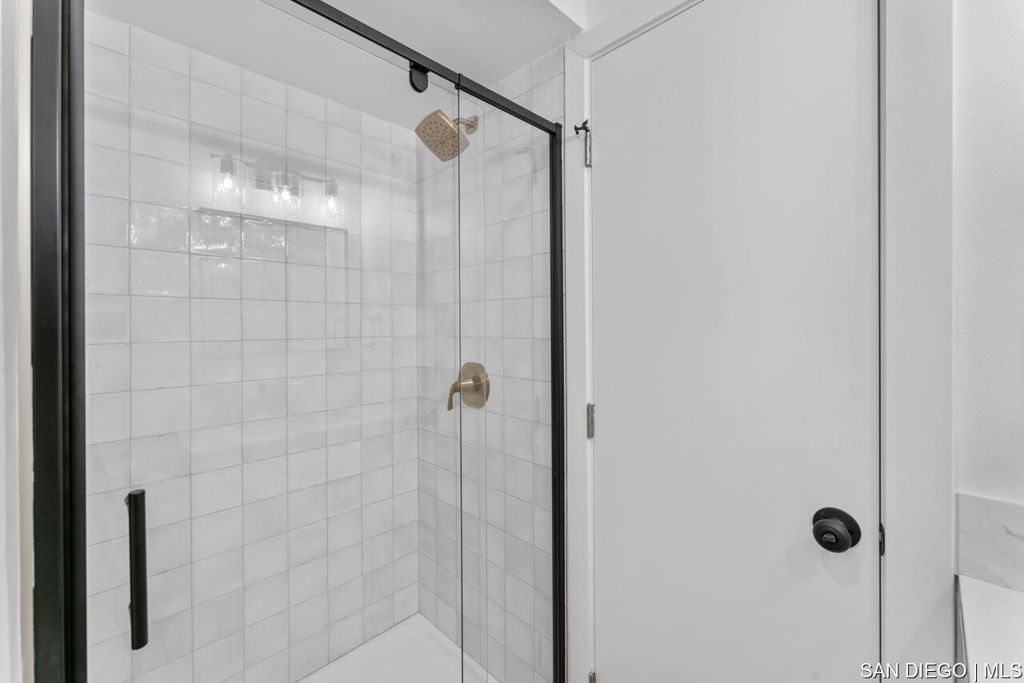 4855 Cole St Unit 12 Property Photo 19
