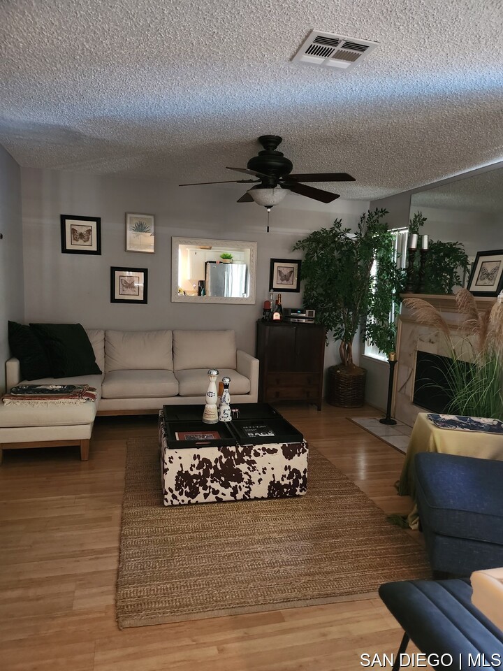 11220 Terra Vista PKWY UNIT 94 Property Photo 1
