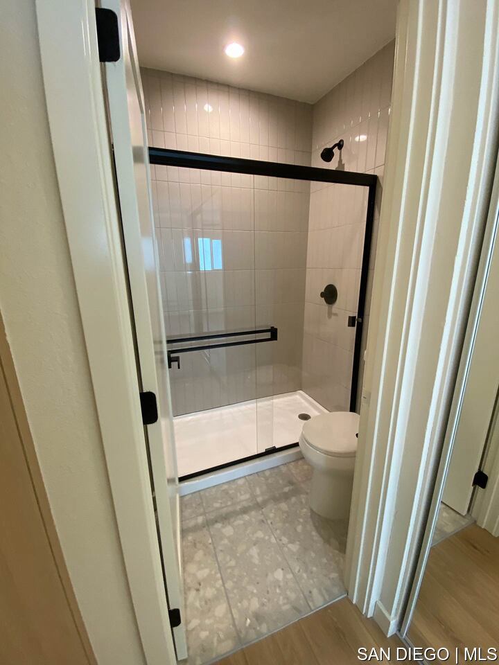 4455 Illinois St D Property Photo 2