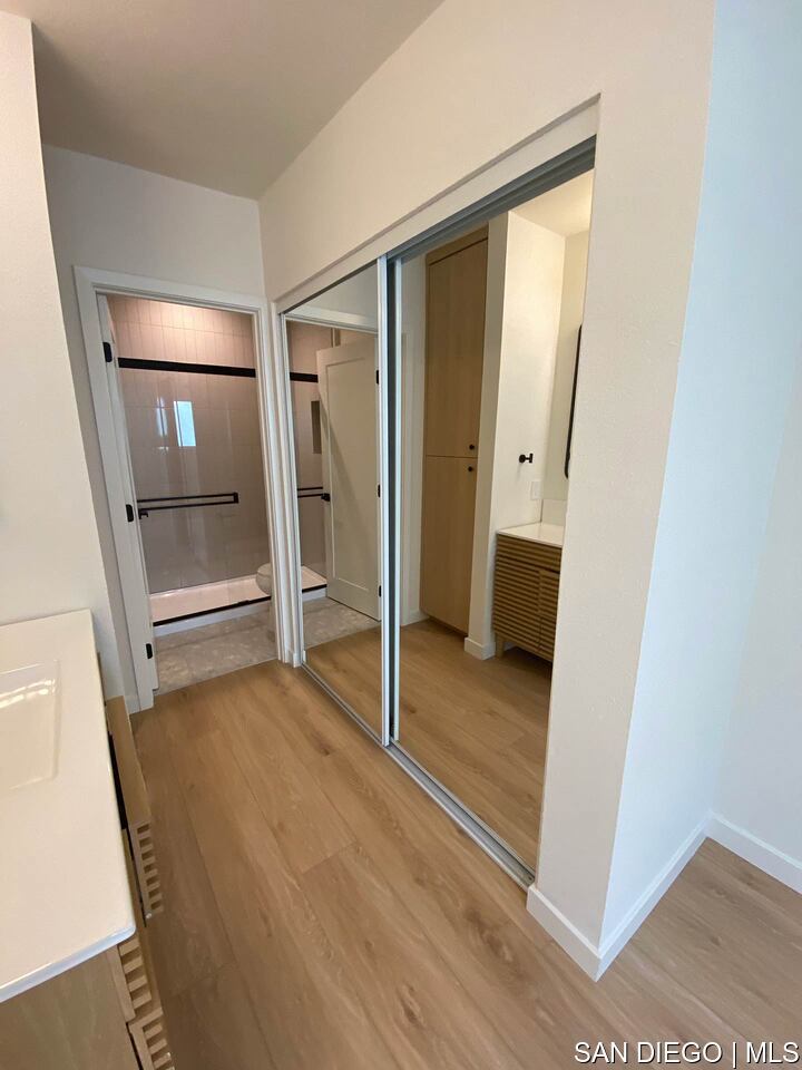 4455 Illinois St D Property Photo 3