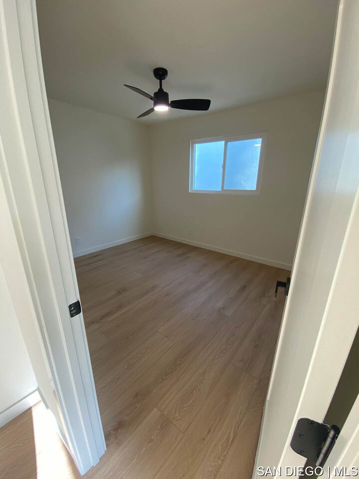 4455 Illinois St D Property Photo 4