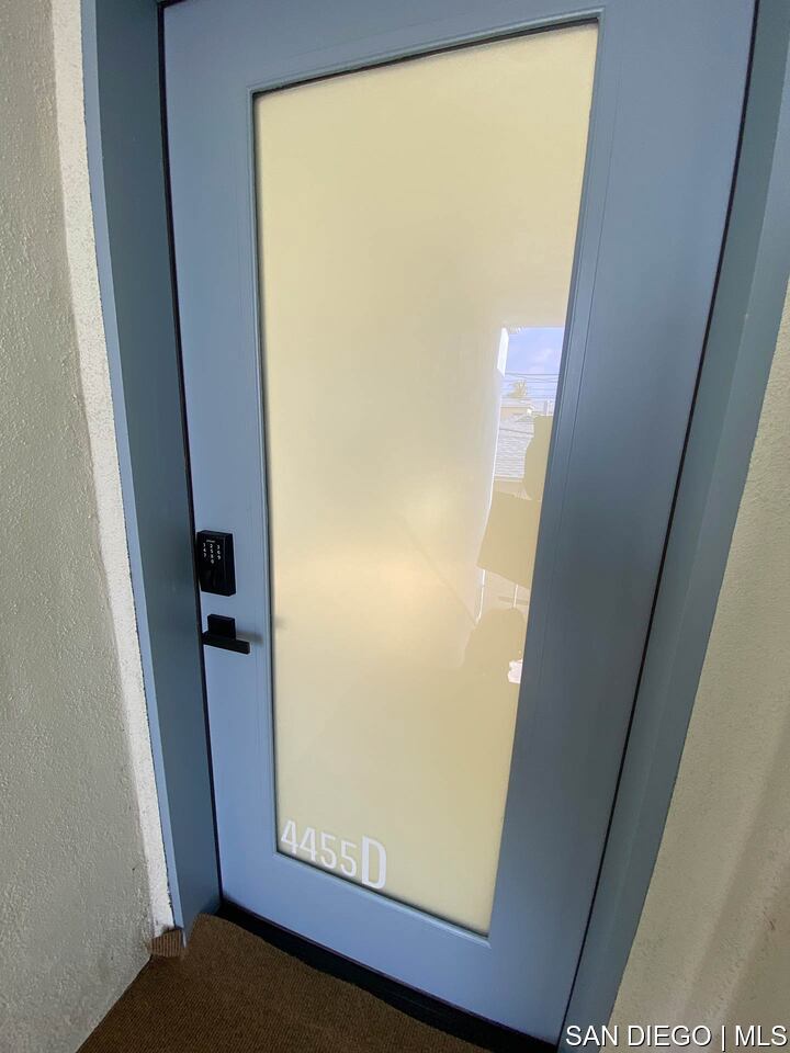 4455 Illinois St D Property Photo 9