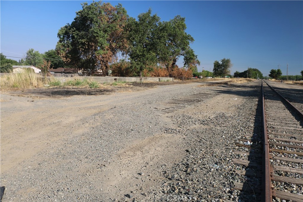 0 Walsh Avenue Property Photo 2