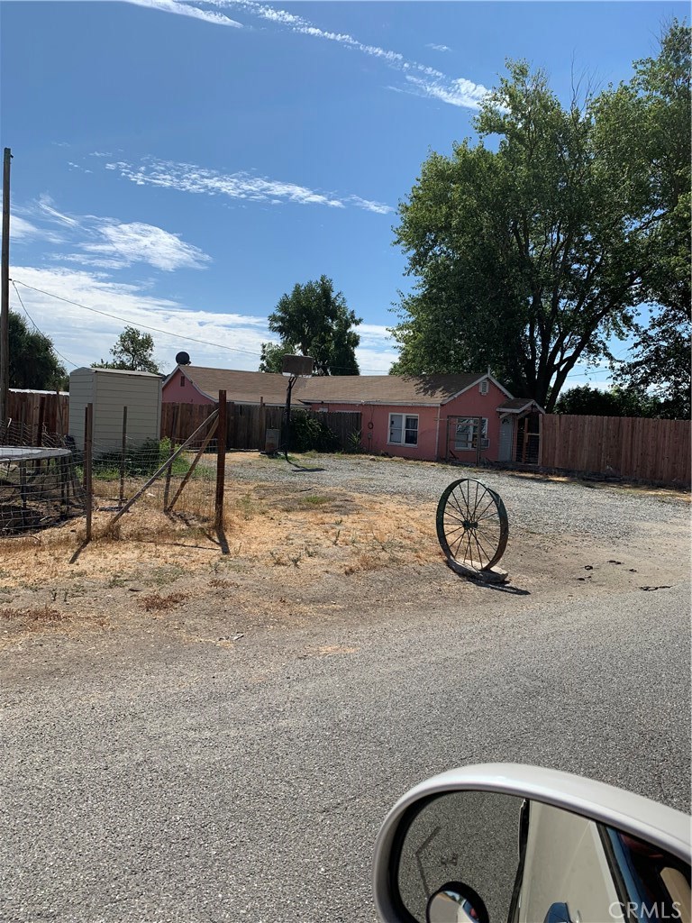 4368 County Road Rr Property Photo 1