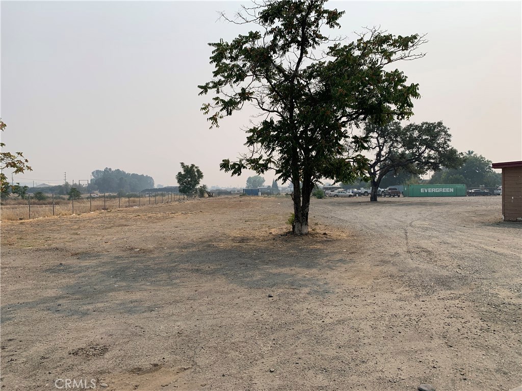 935 Oro Dam Property Photo 1