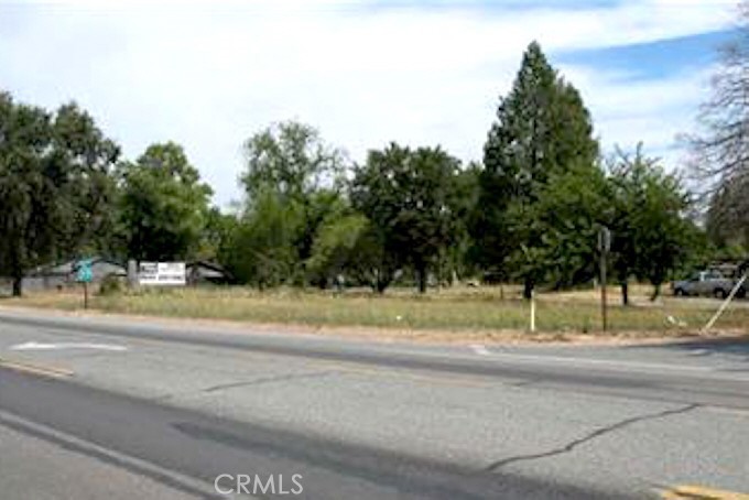 0 State Hwy 99e Property Photo