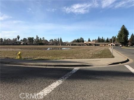0 Lassen Avenue Property Photo 1