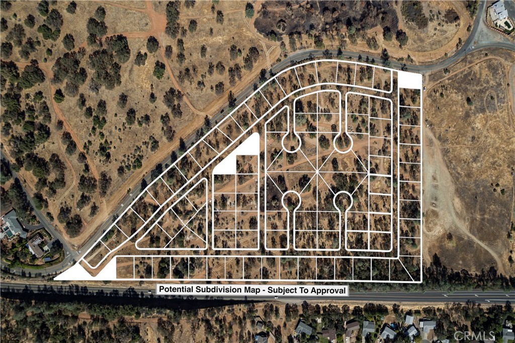 0 Heritage Road Property Photo 1
