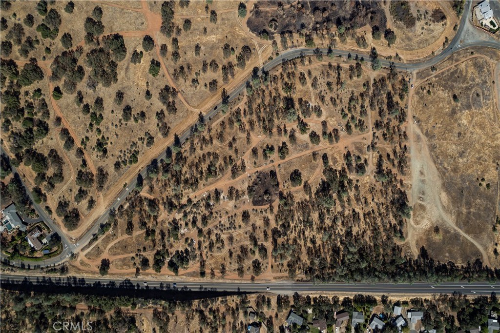 0 Heritage Road Property Photo 3