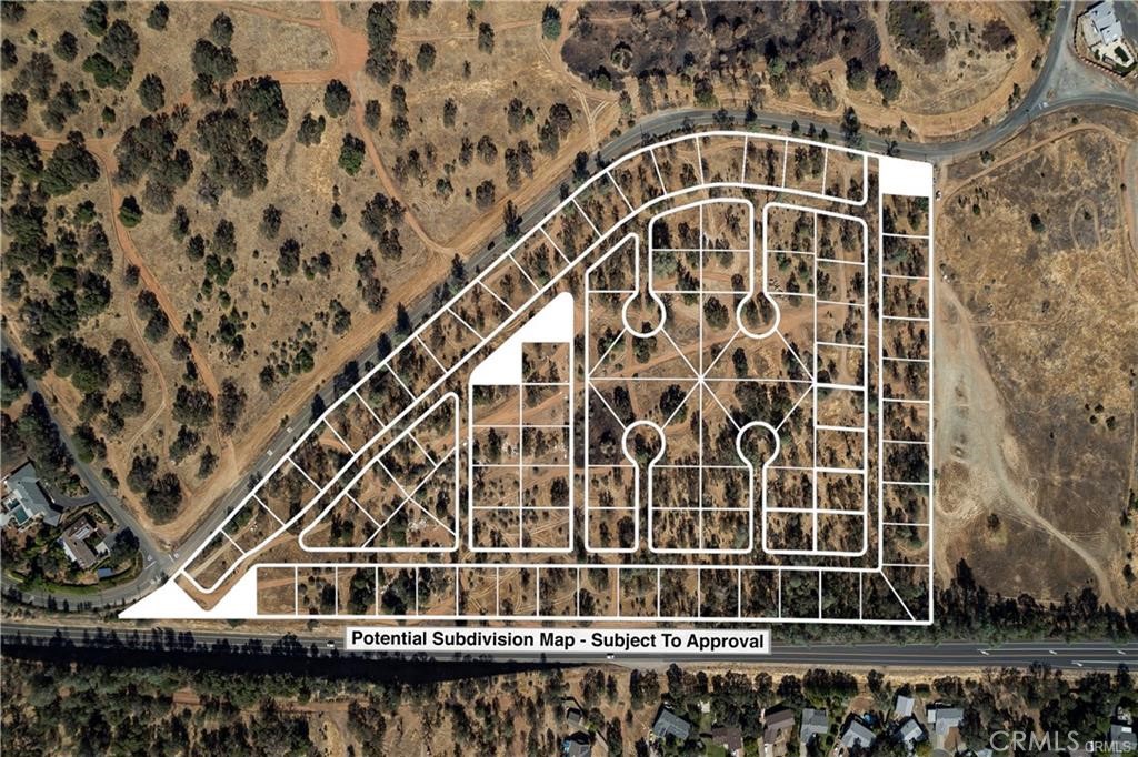 0 Heritage Road Property Photo 1