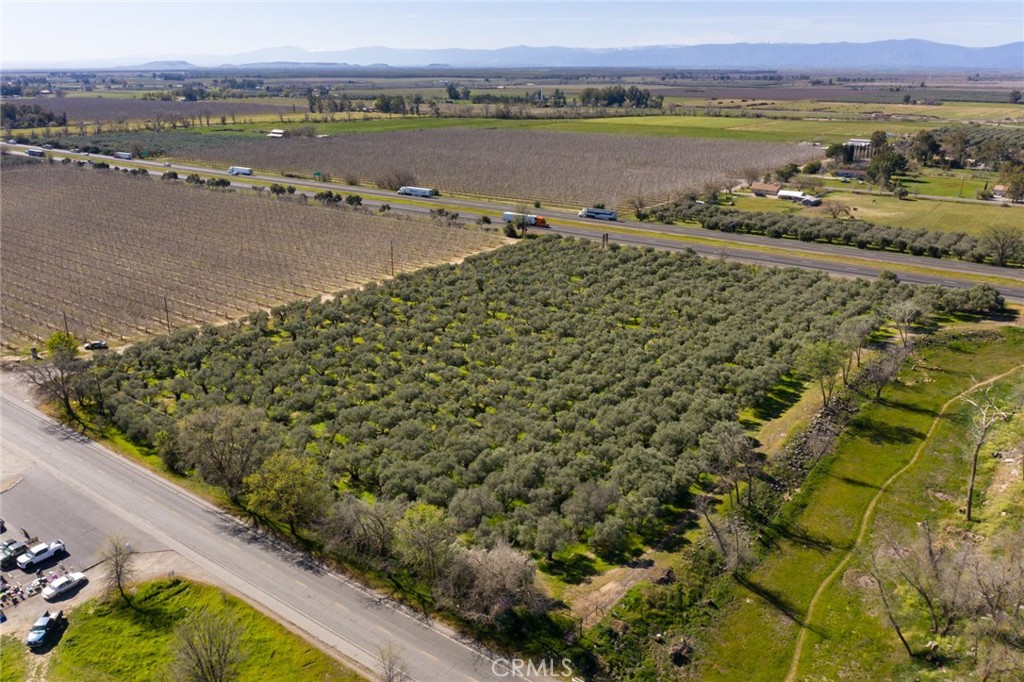 0 Highway 99 Property Photo 4