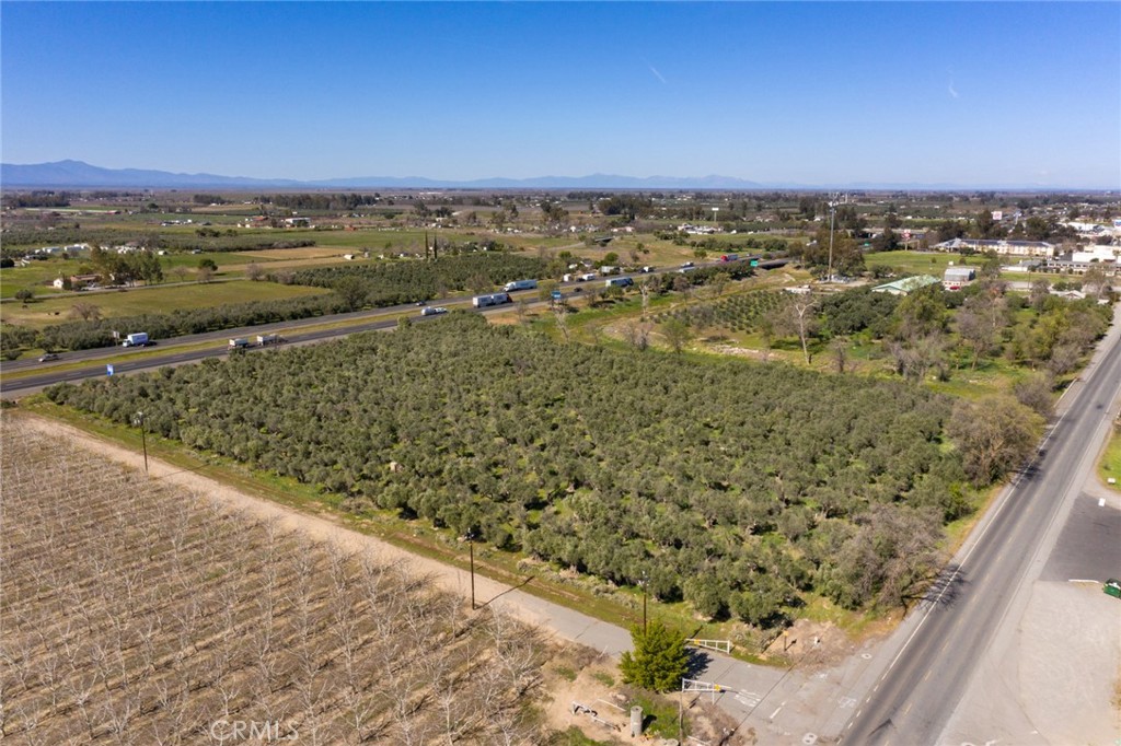 0 Highway 99 Property Photo 5