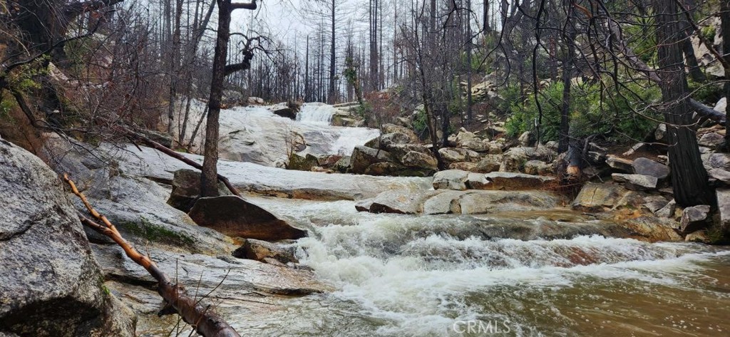 182 Gamble Road Property Photo 1