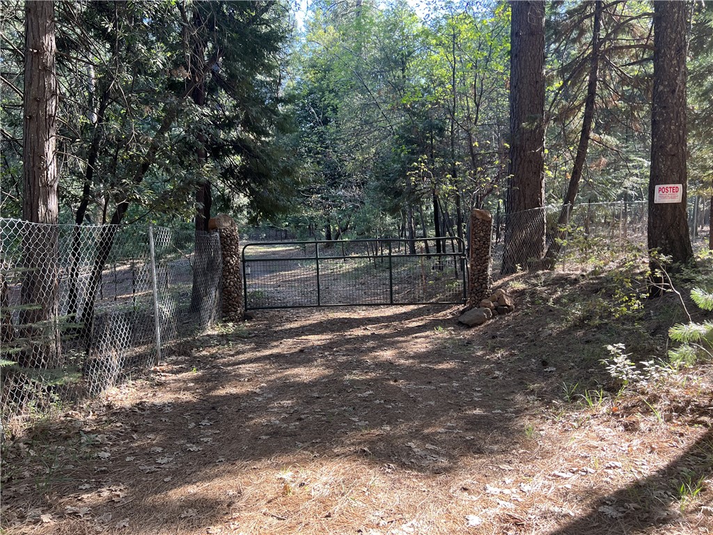 0 Headwaters Road Property Photo