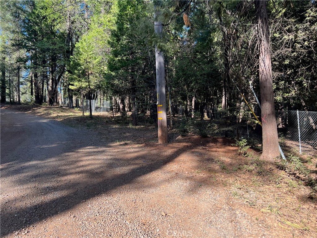 0 Headwaters Road Property Photo 40
