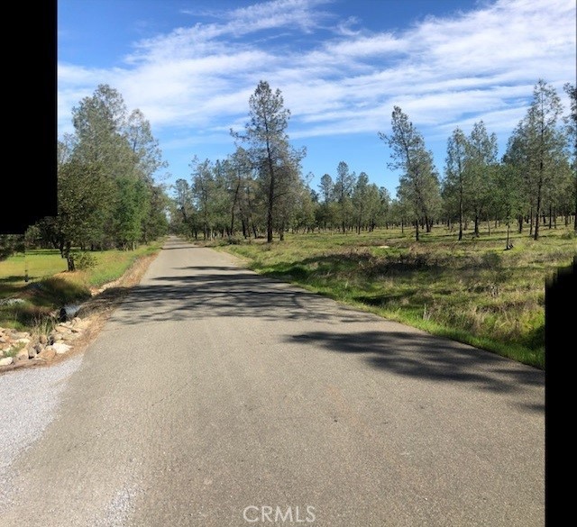 0 Cloverdale Road Property Photo