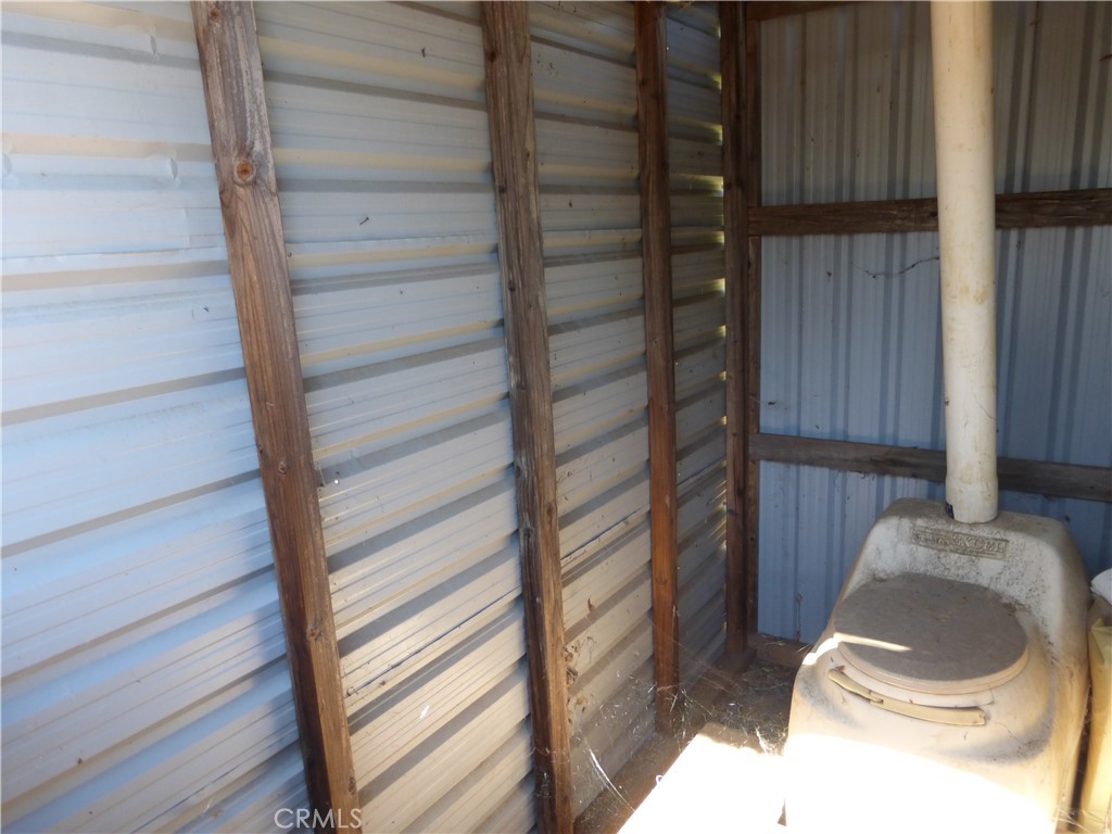 0 Potter Ravine Road Property Photo 16