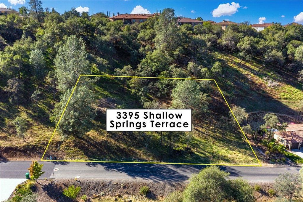 3395 Shallow Springs Property Photo 1