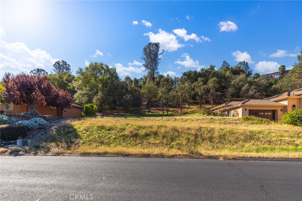 3467 Shallow Springs Property Photo 2