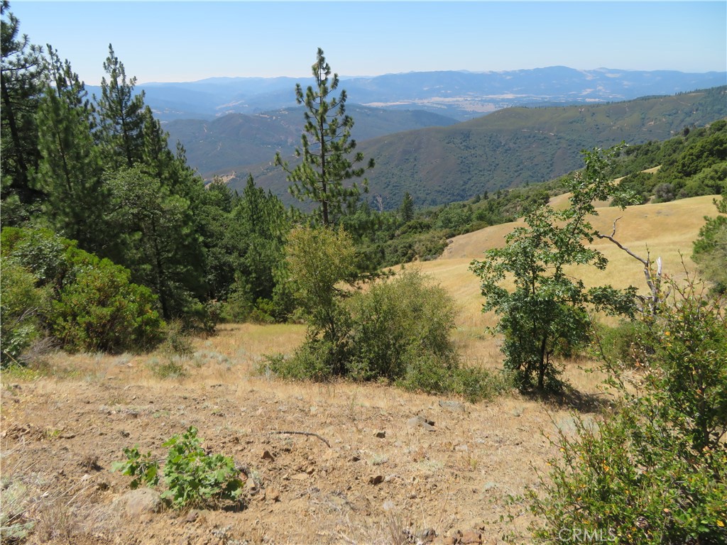 Covelo Real Estate Listings Main Image