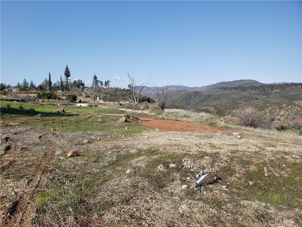 5236 Royal Canyon Lane Property Photo 2