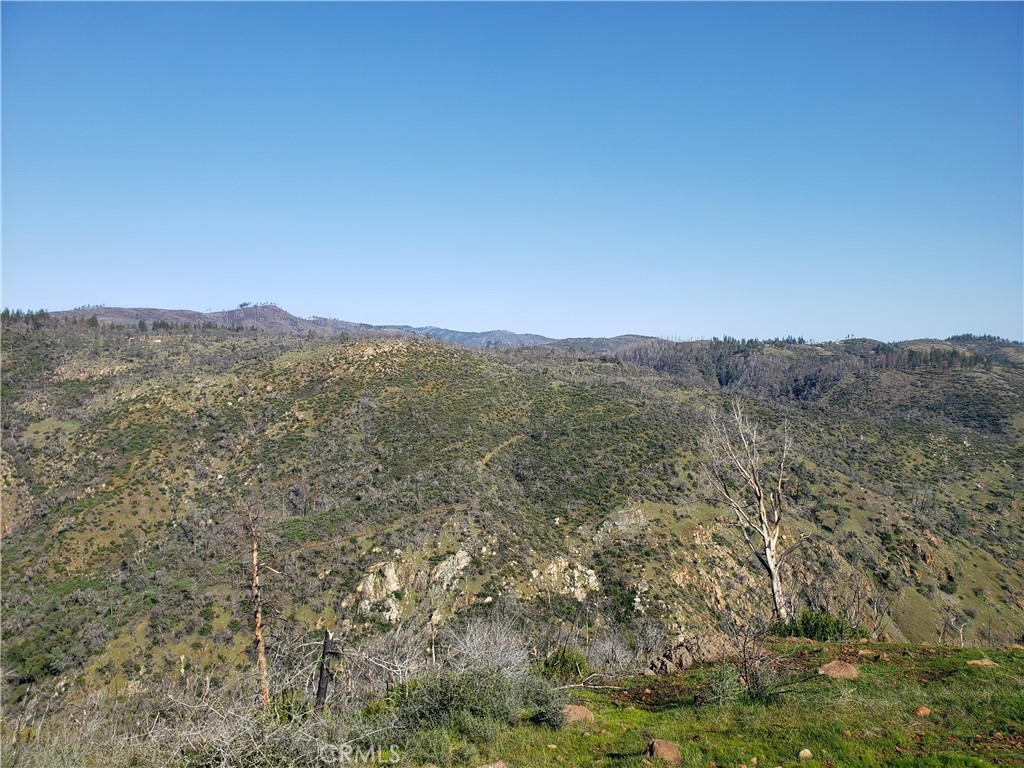 5236 Royal Canyon Lane Property Photo 3
